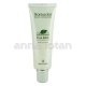 Anna Lotan Barbados Pure Balm for Sensitive Skin 50 ml